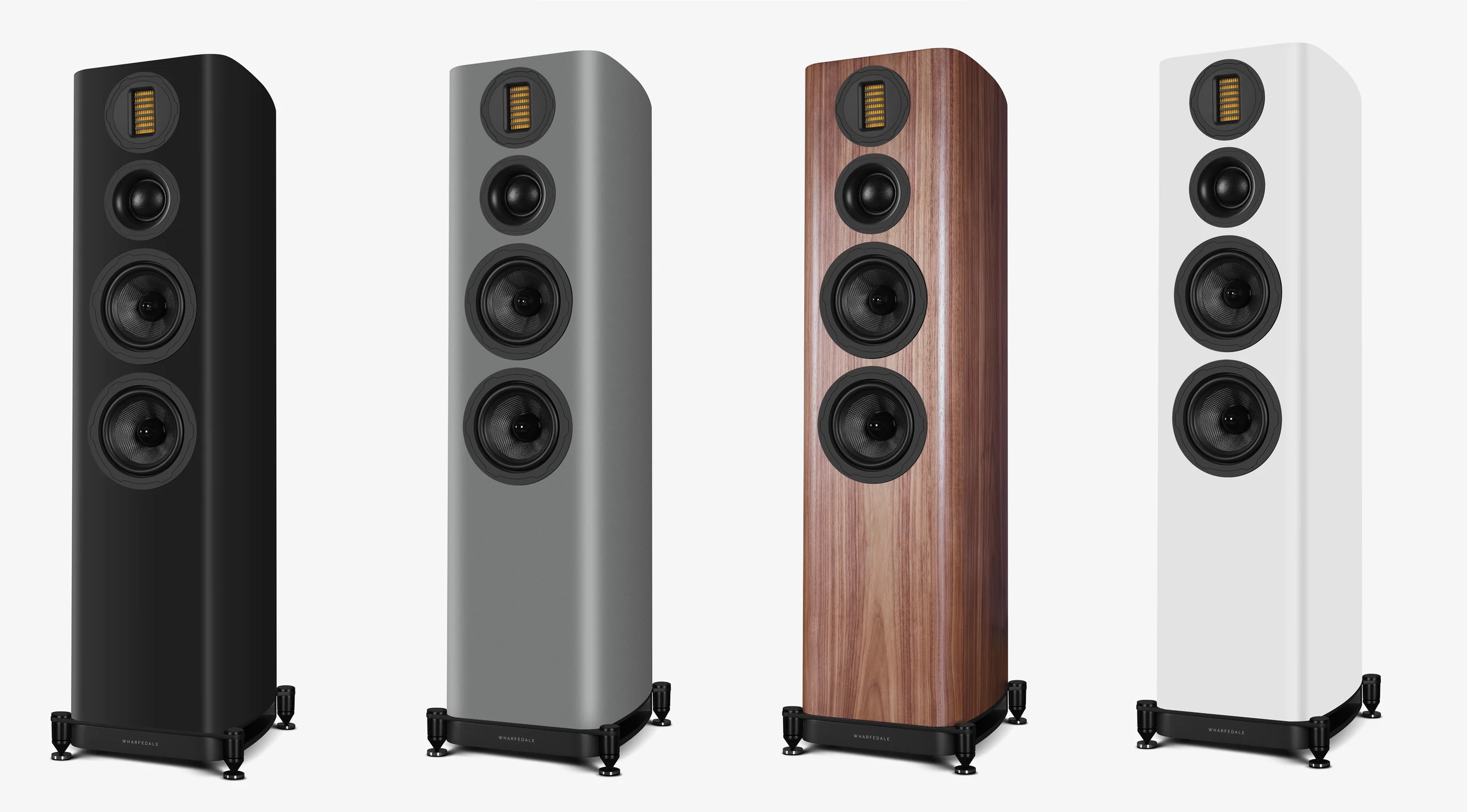 20250515174944 2025 05