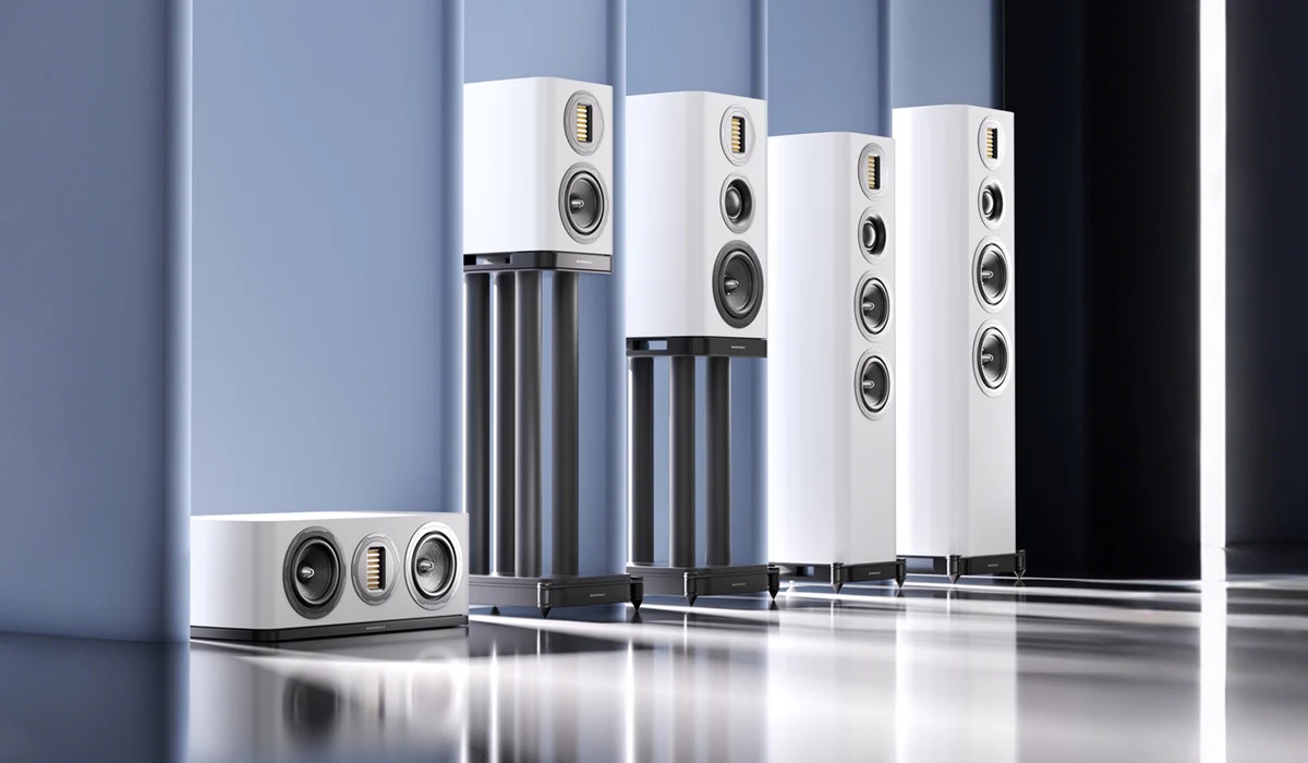 20250515174944 2025 05