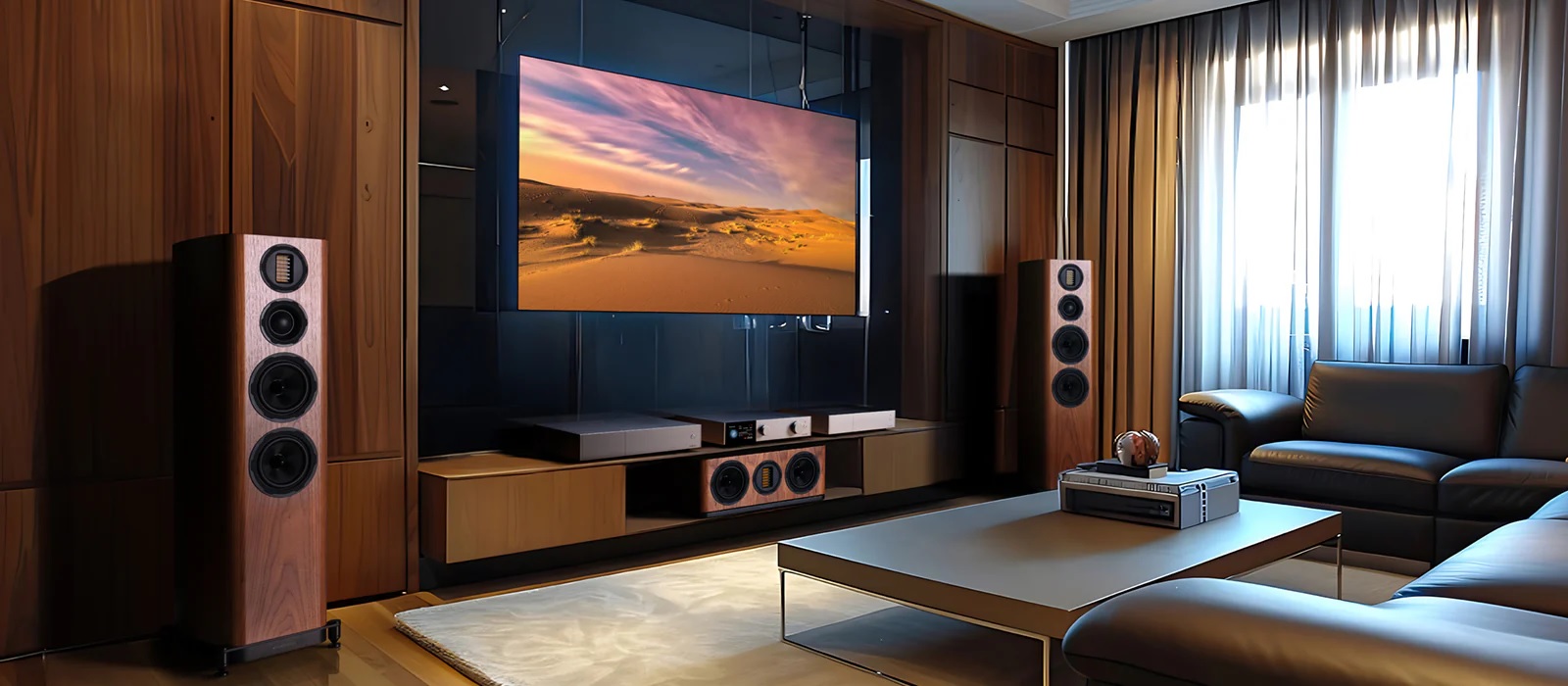 20250515174944 2025 05