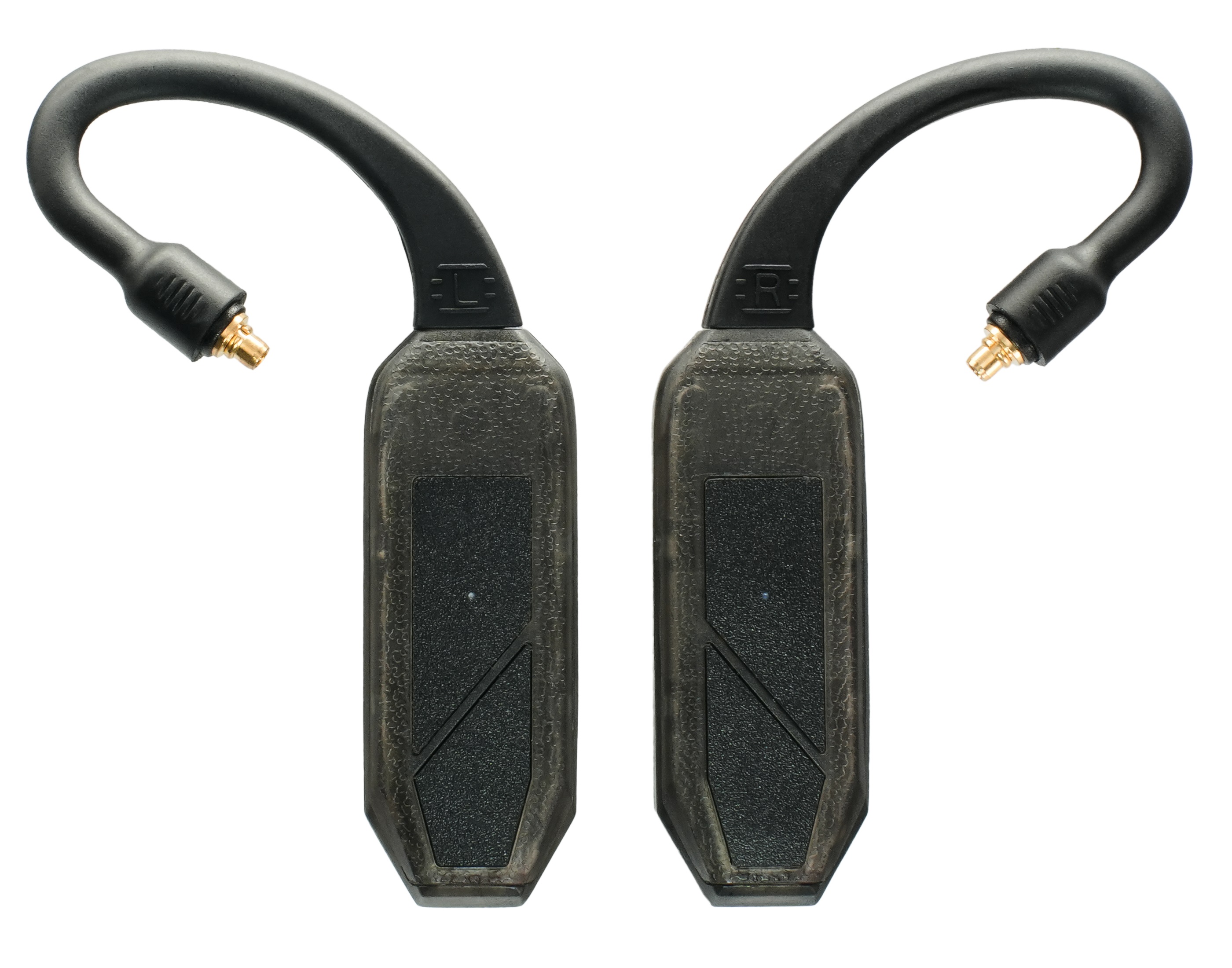 20250515203005 2025 05 15 iFi GO pod