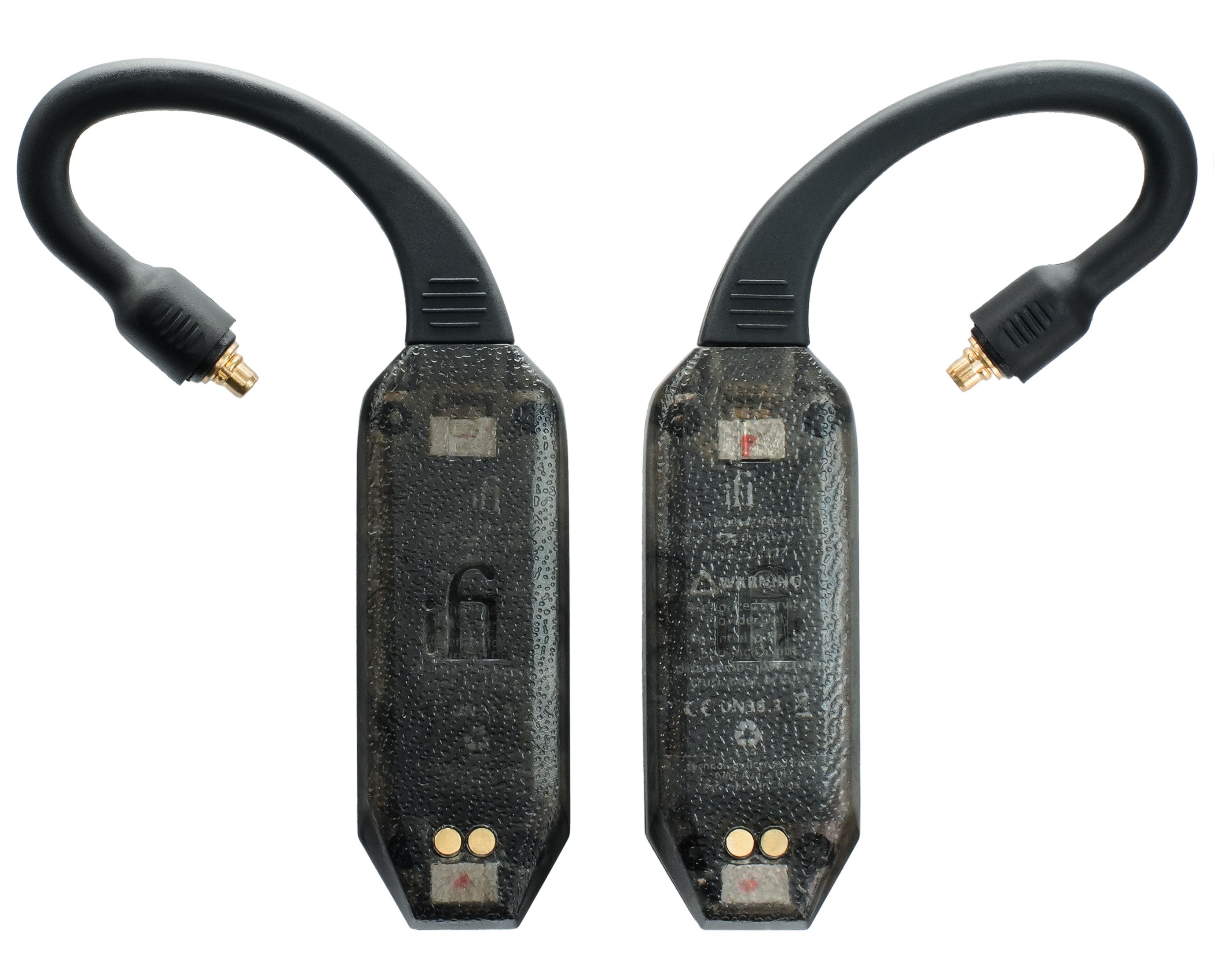 20250515203005 2025 05 15 iFi GO pod