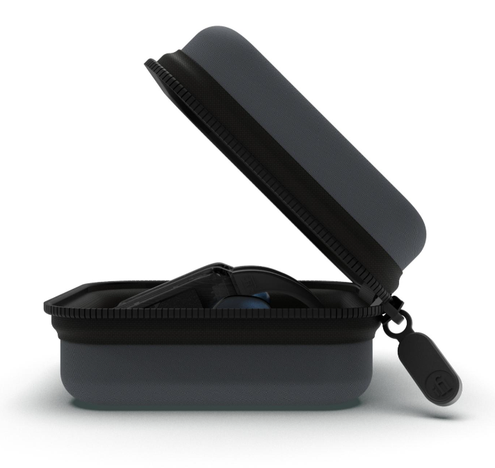 20250515203026 2025 05 15 iFi GO pod