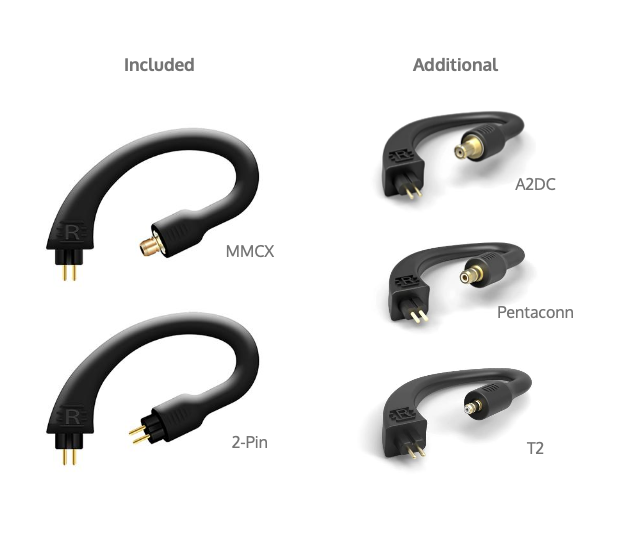 20250515203026 2025 05 15 iFi GO pod