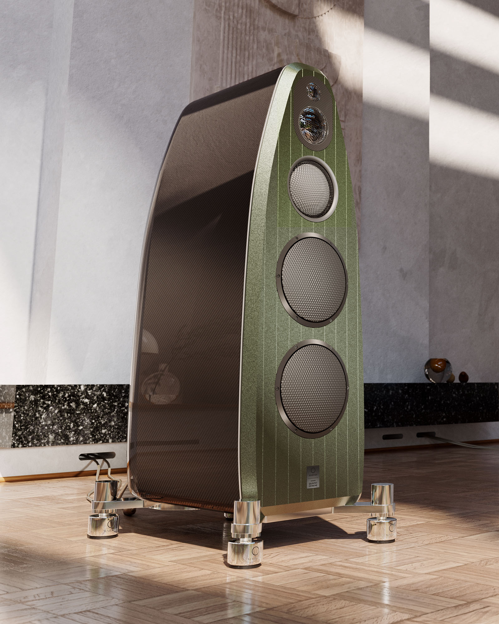 20250515214122 2025 05