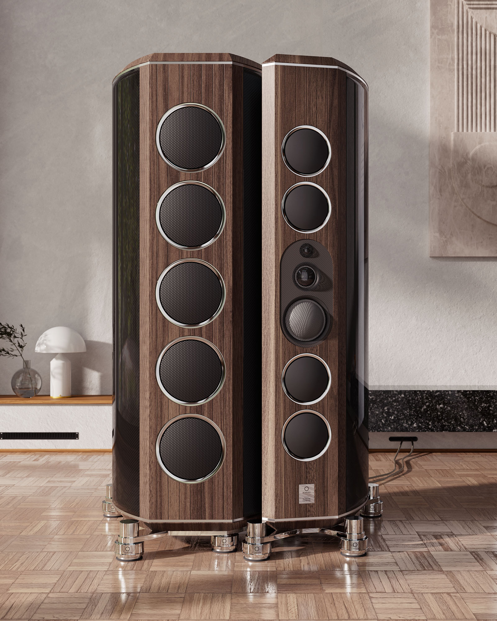 20250515214158 2025 05