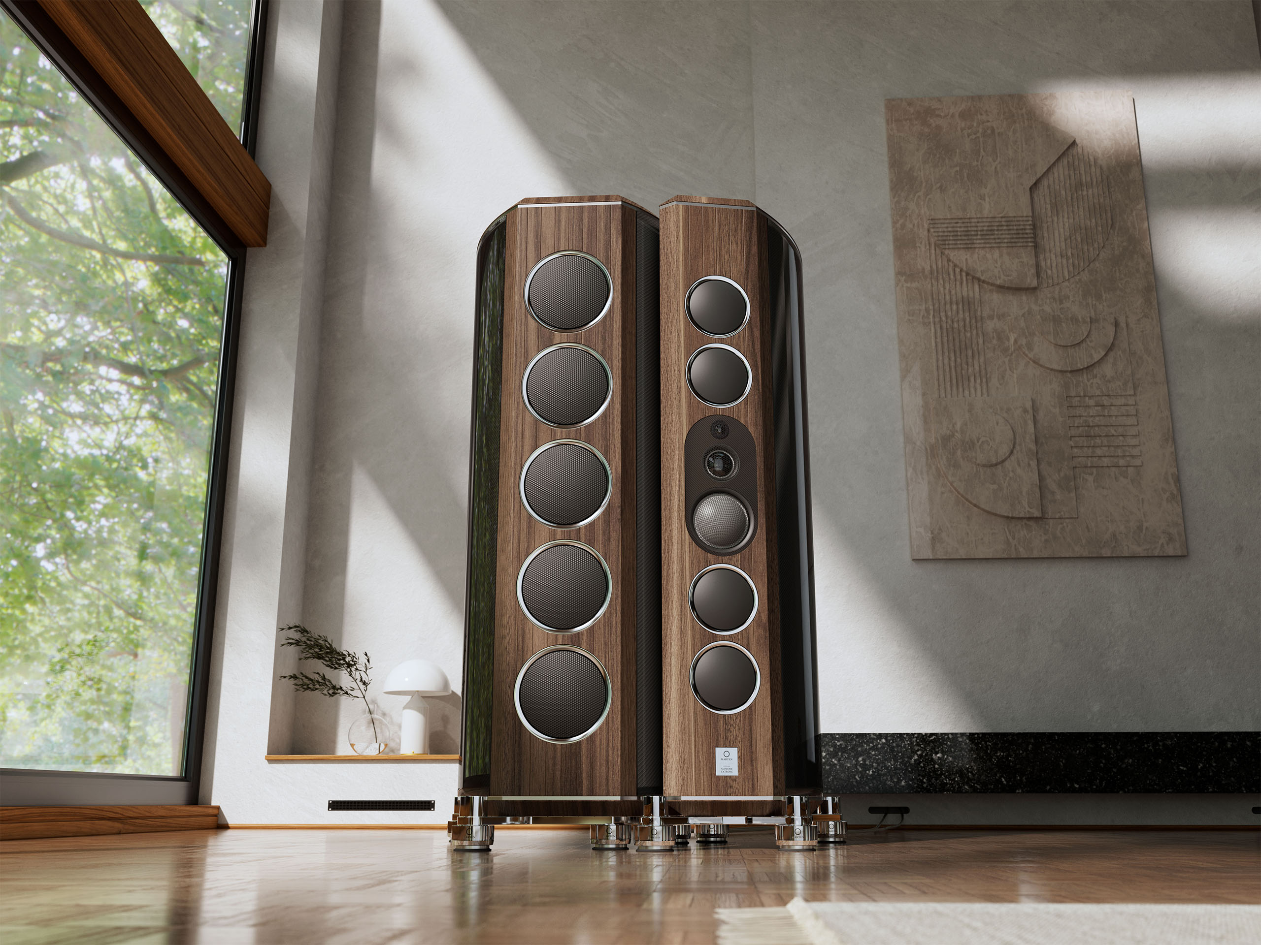 20250515214158 2025 05