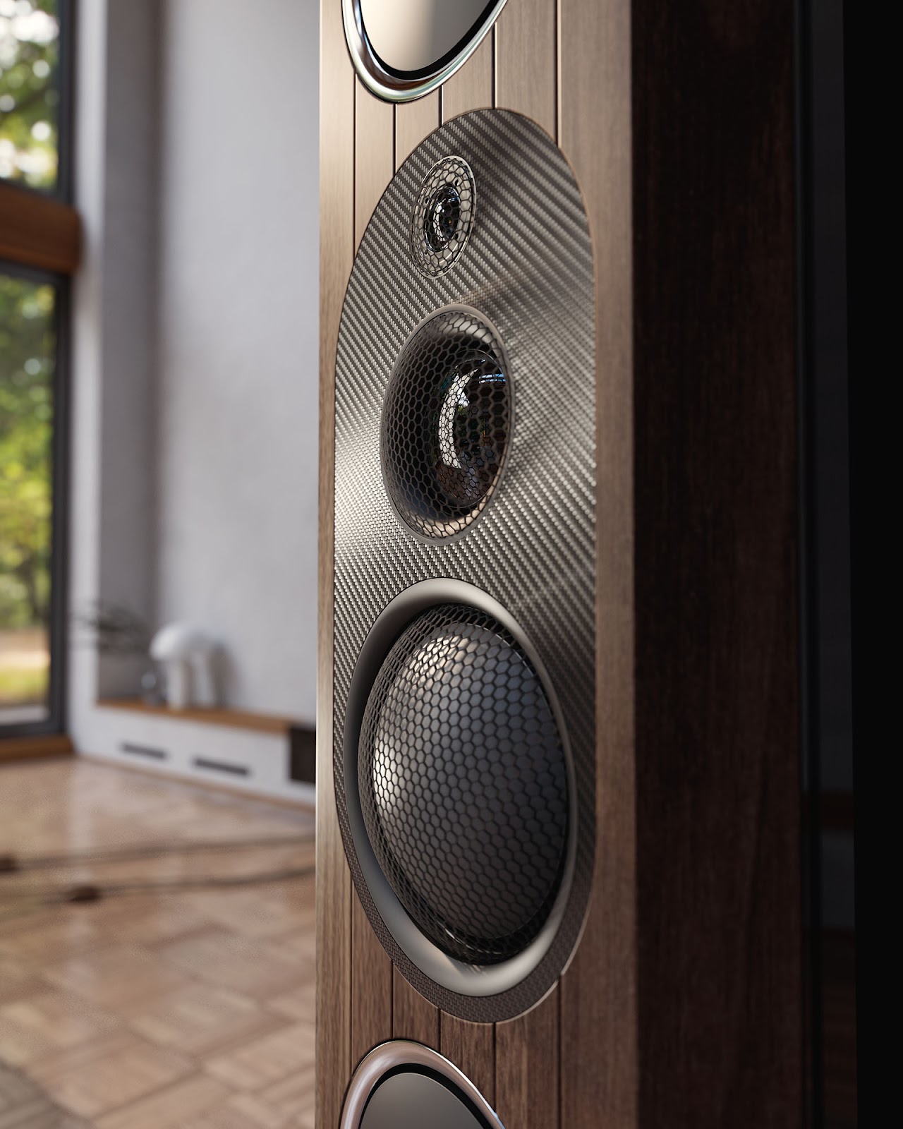 20250515214158 2025 05