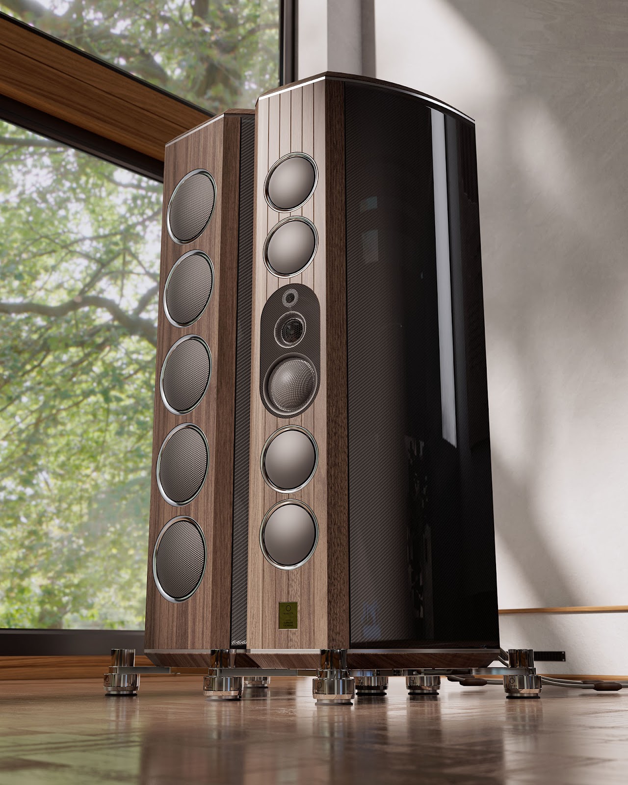 20250515214158 2025 05