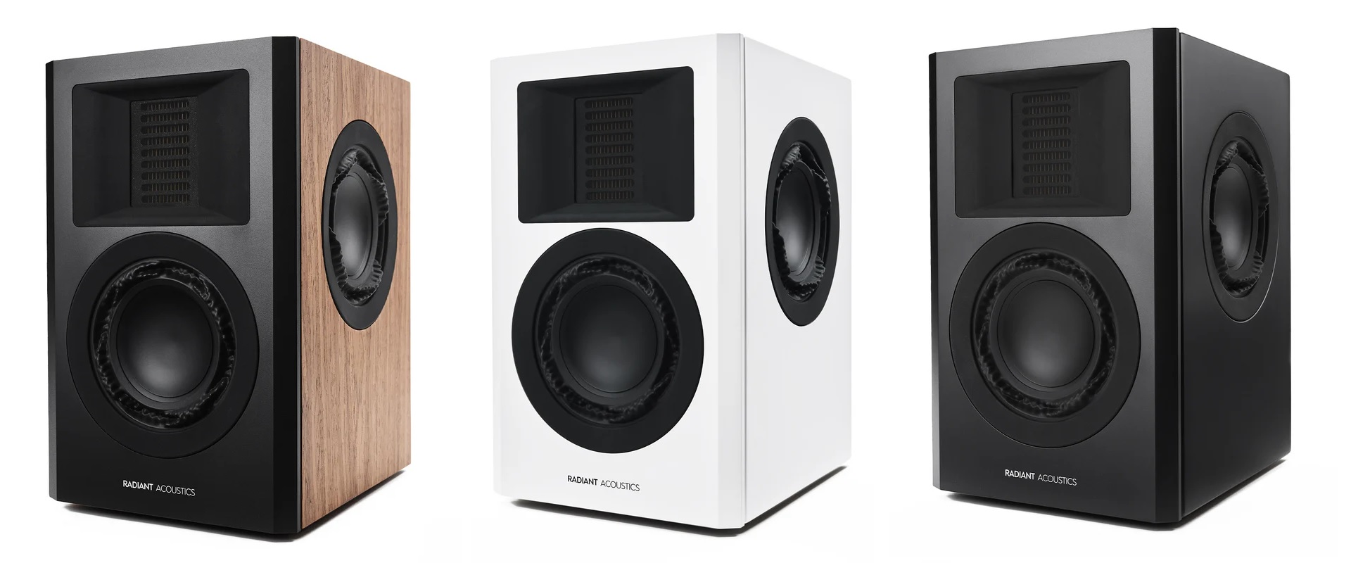 20250516104836 2025 05