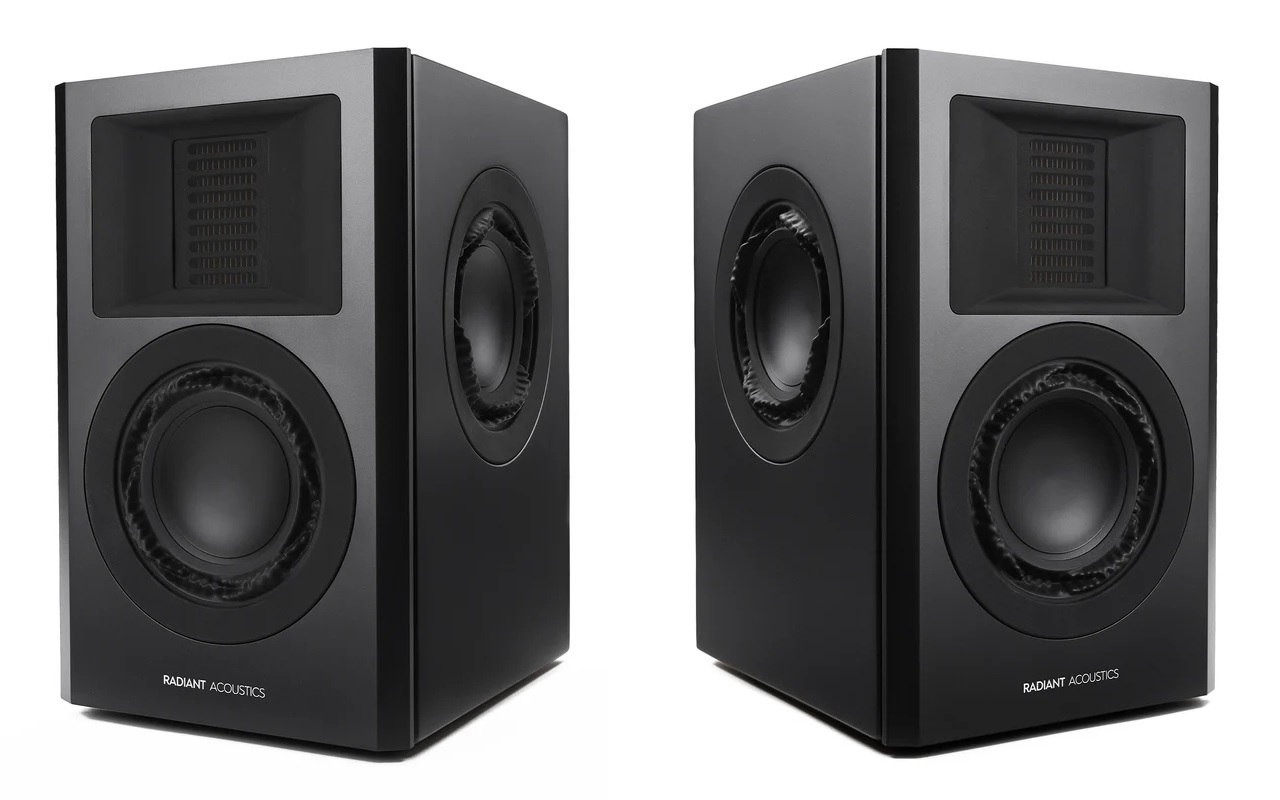 20250516104836 2025 05