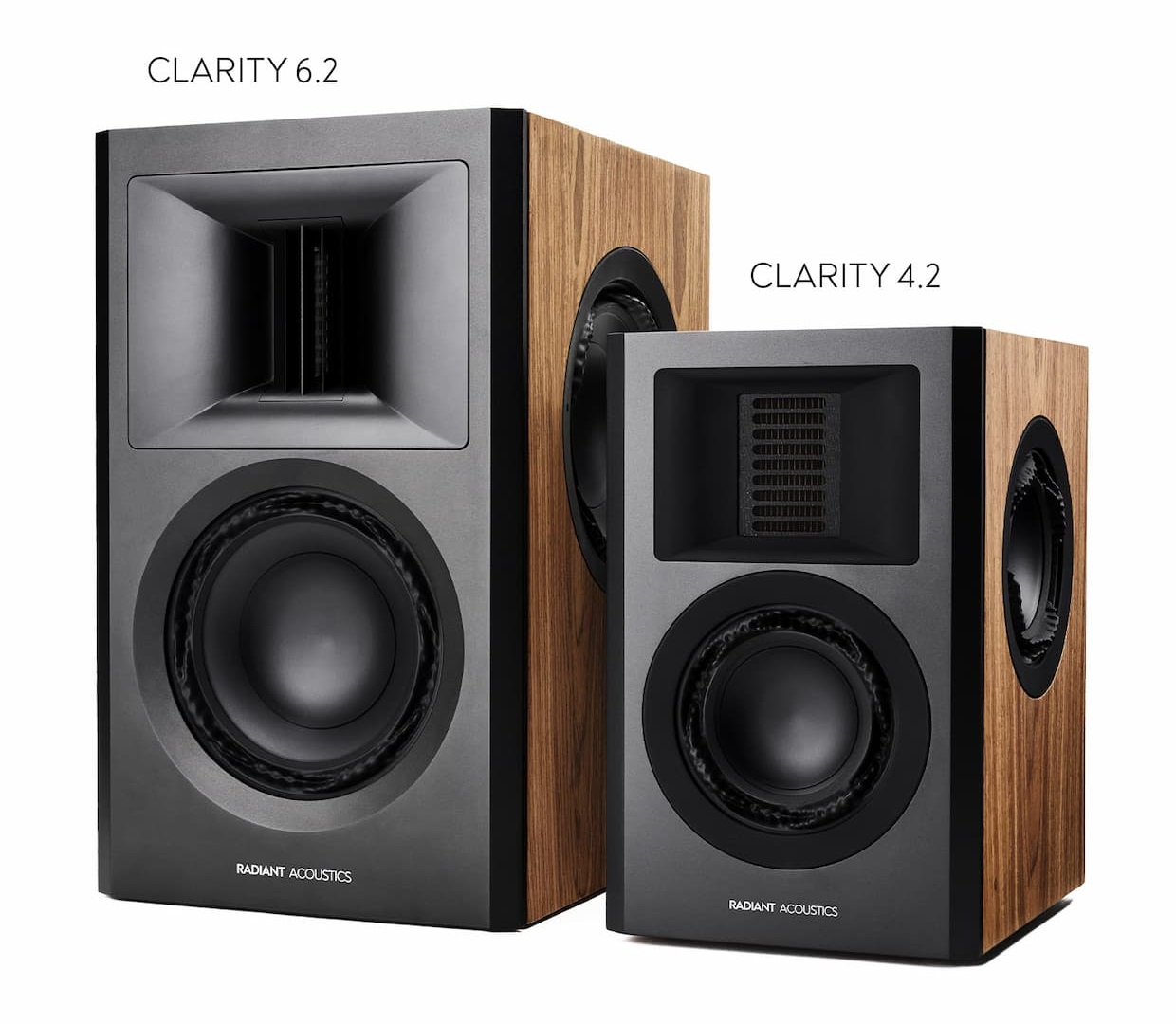 20250516104836 2025 05