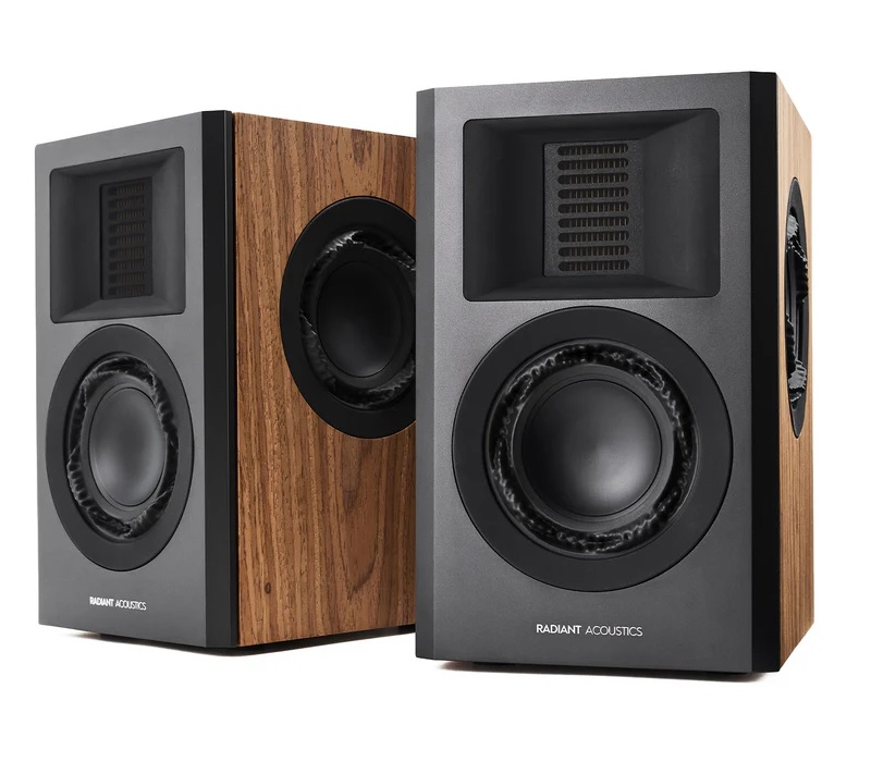 20250516104836 2025 05