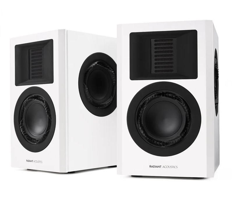 20250516104836 2025 05