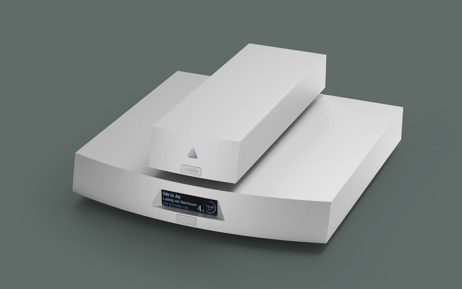 20250516164559 2025 05