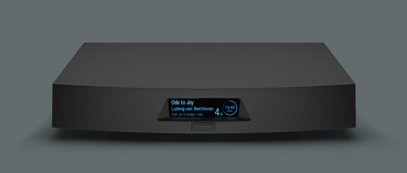 20250516164600 2025 05