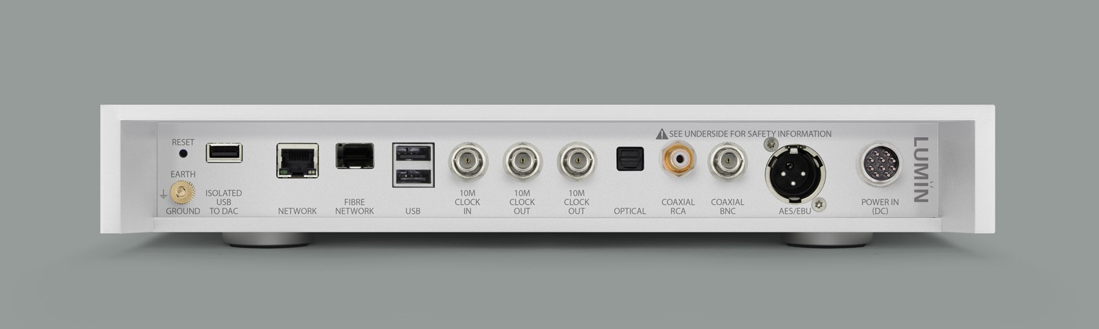 20250516164600 2025 05