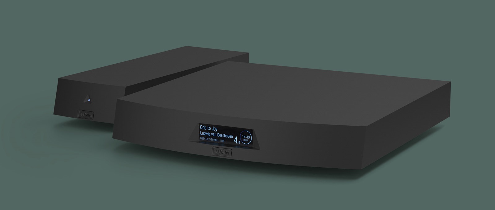 20250516164600 2025 05