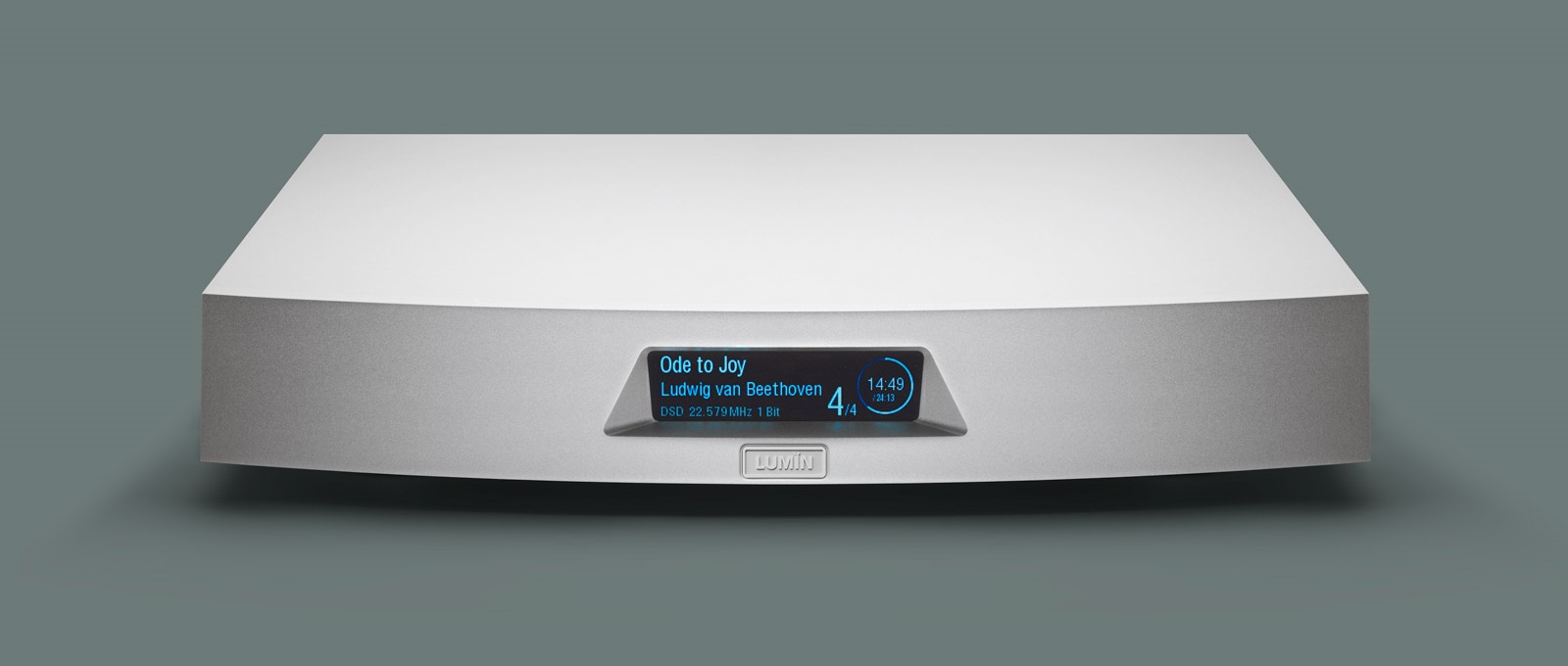 20250516164600 2025 05