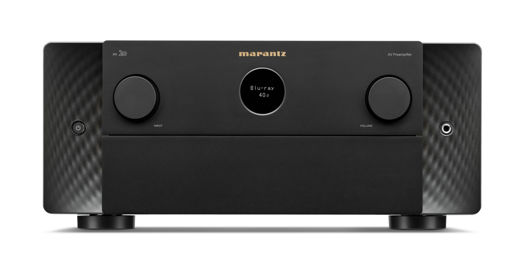 20250520150752 2025 05