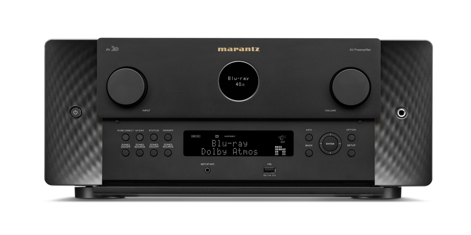 20250520150752 2025 05