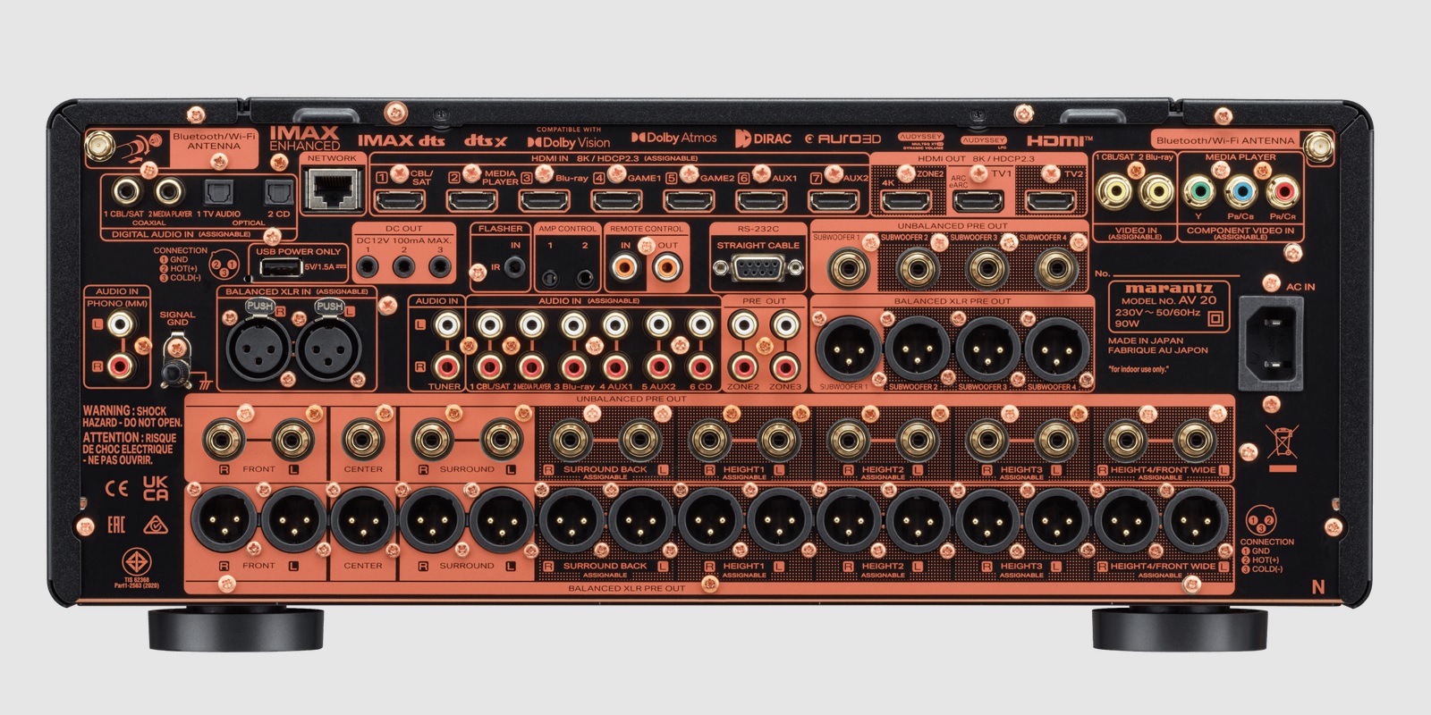 20250520150752 2025 05