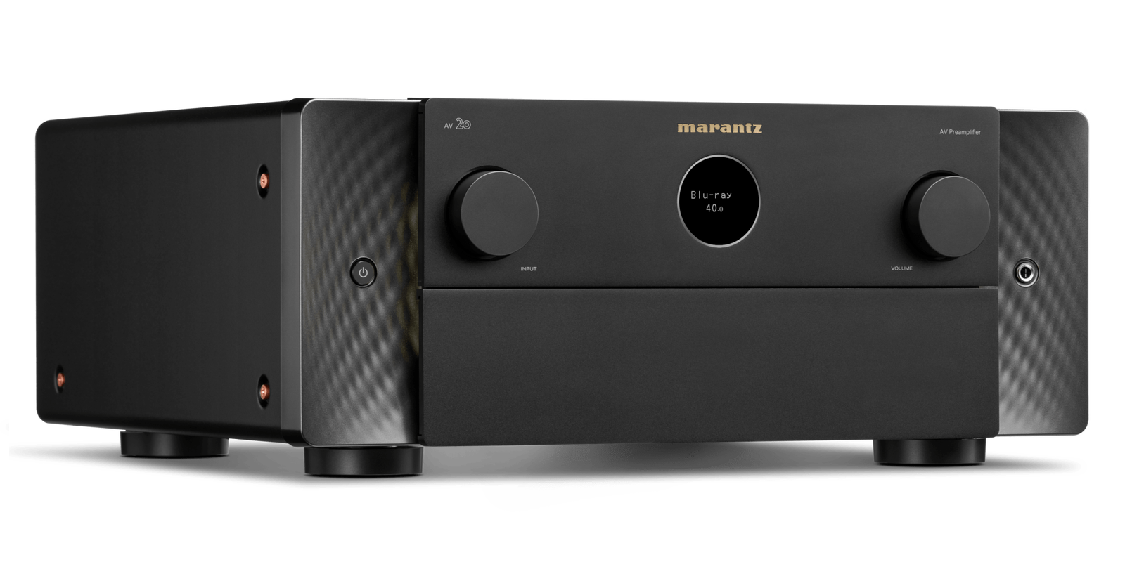 20250520150752 2025 05