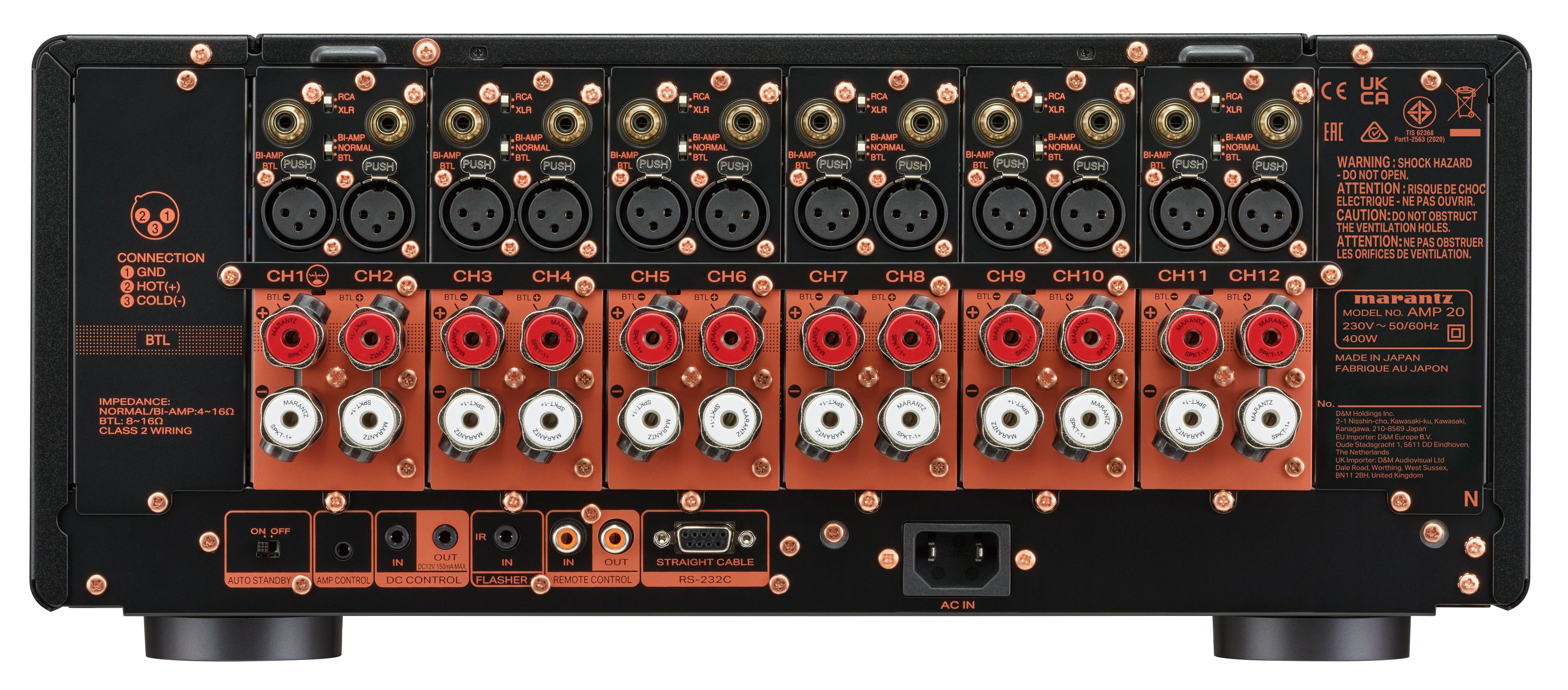 20250520150824 2025 05