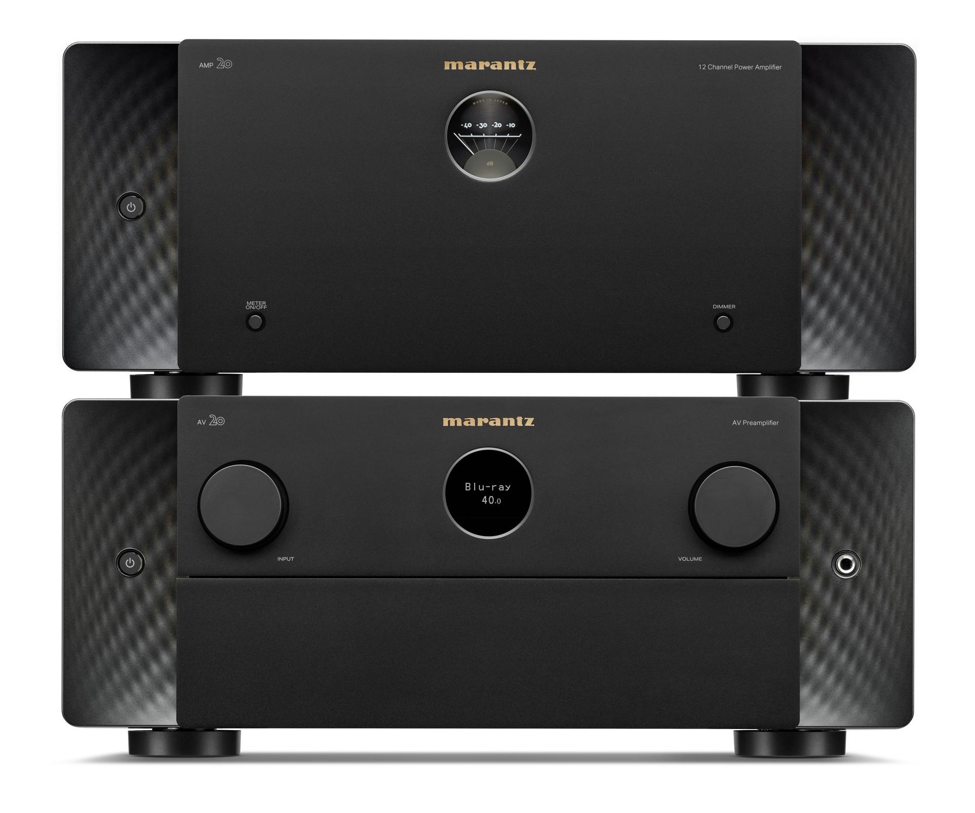 20250520150901 2025 05