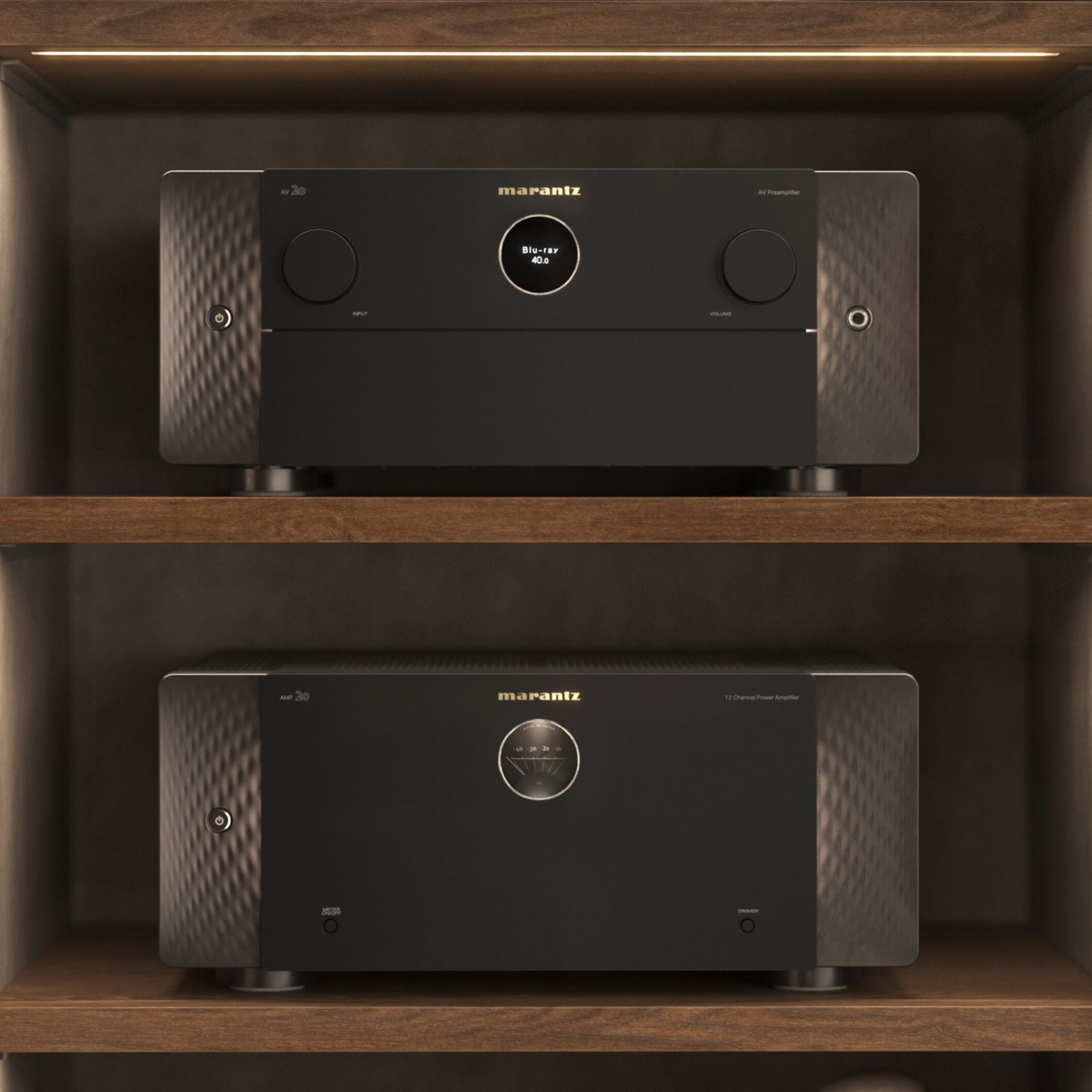 20250520150901 2025 05