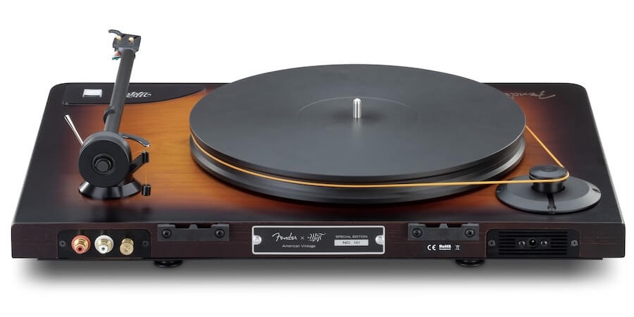 20250523160501 2025 05