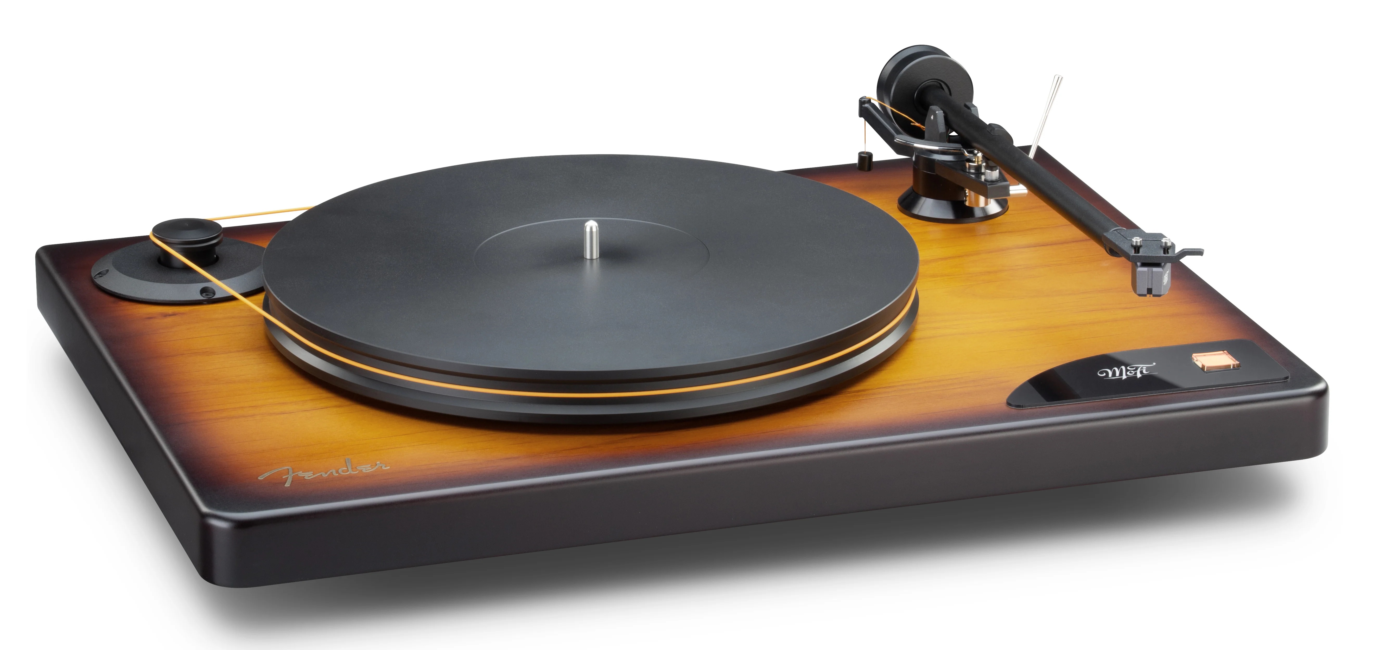 20250523160502 2025 05