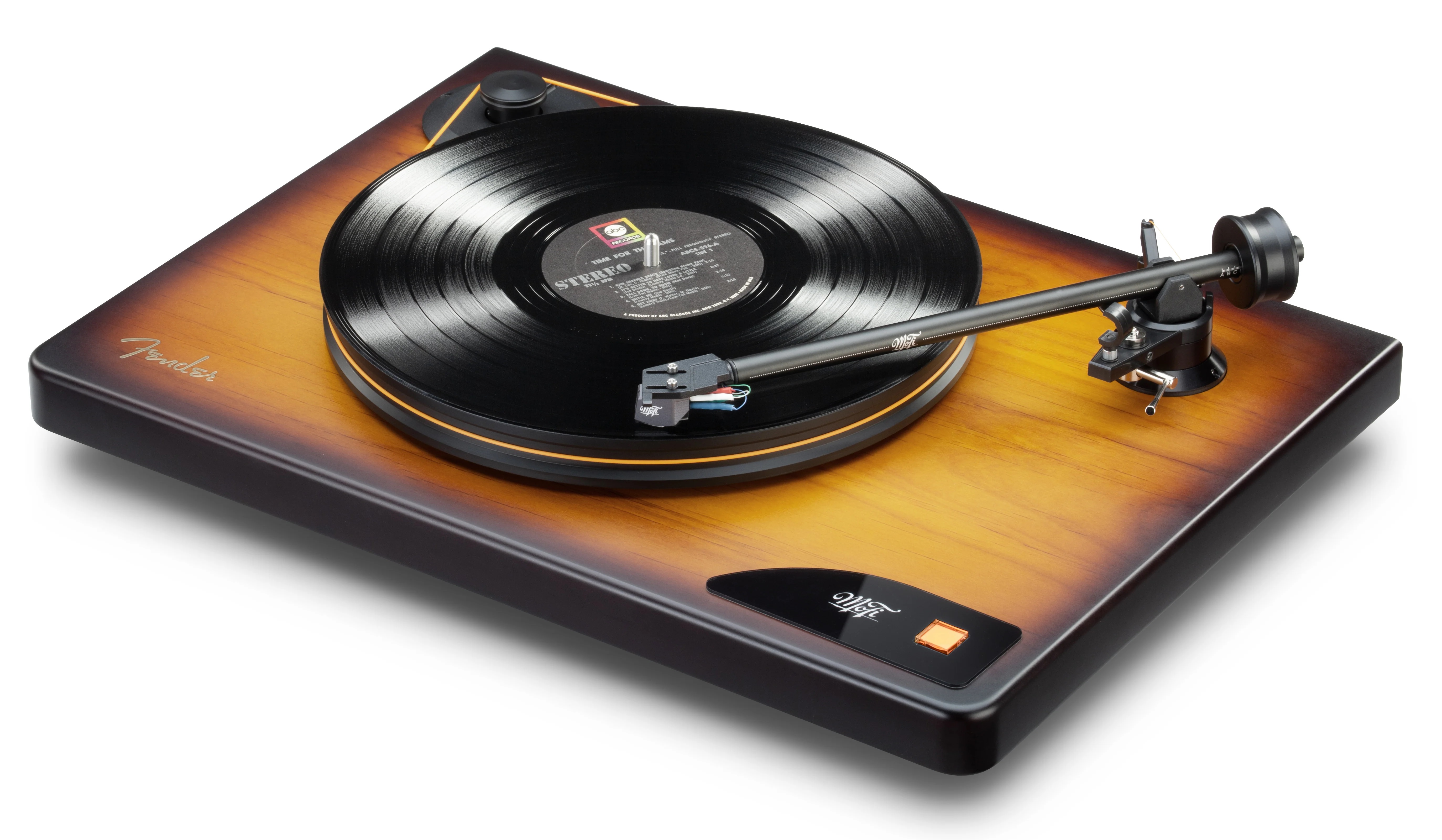 20250523160504 2025 05