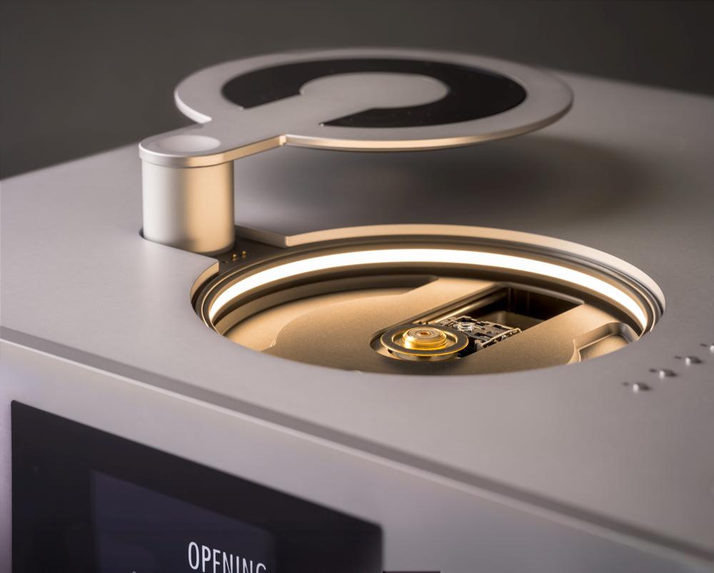 20250526122023 2025 05