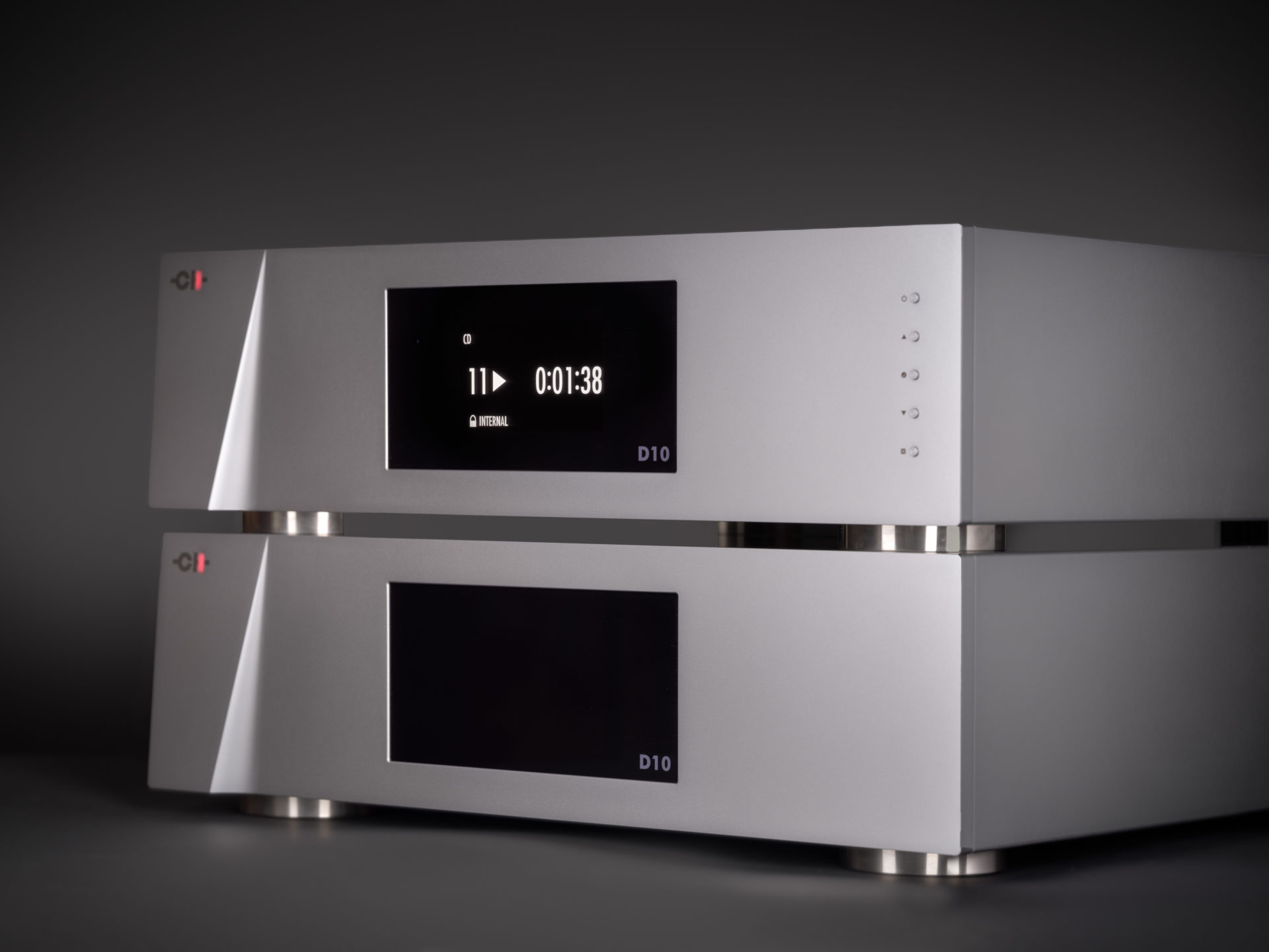 20250526122023 2025 05