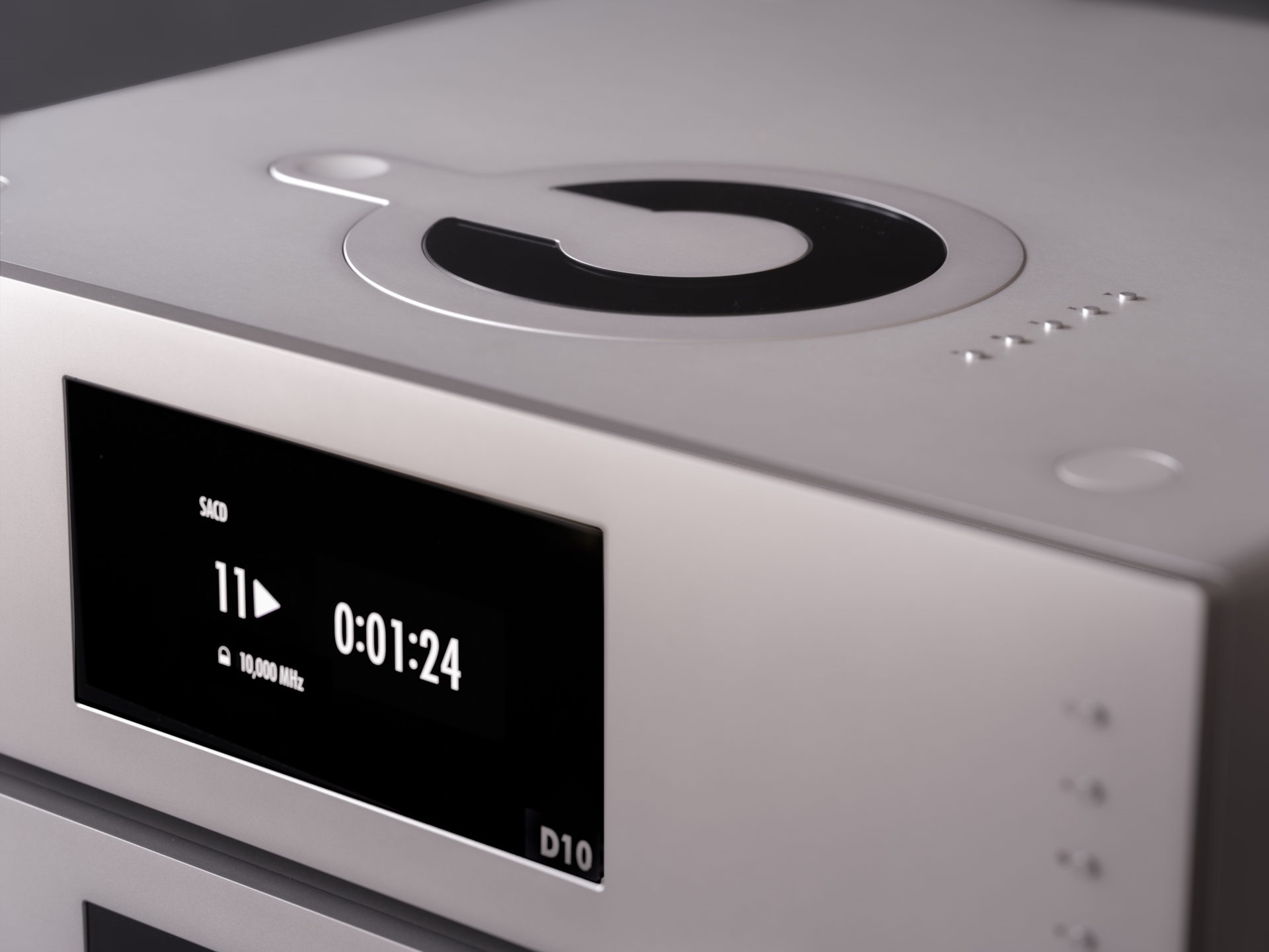 20250526122023 2025 05