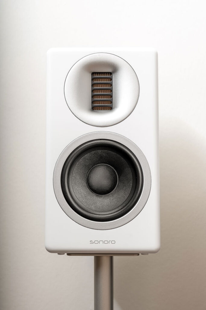 20250526184805 2025 05