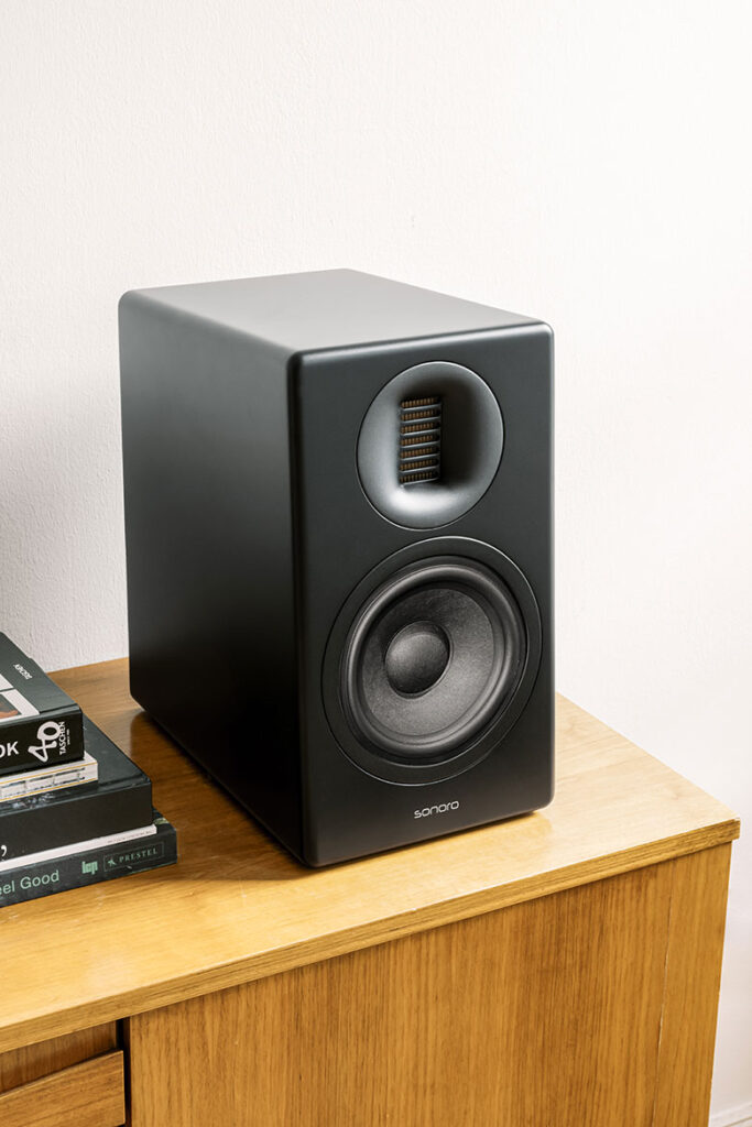 20250526184805 2025 05