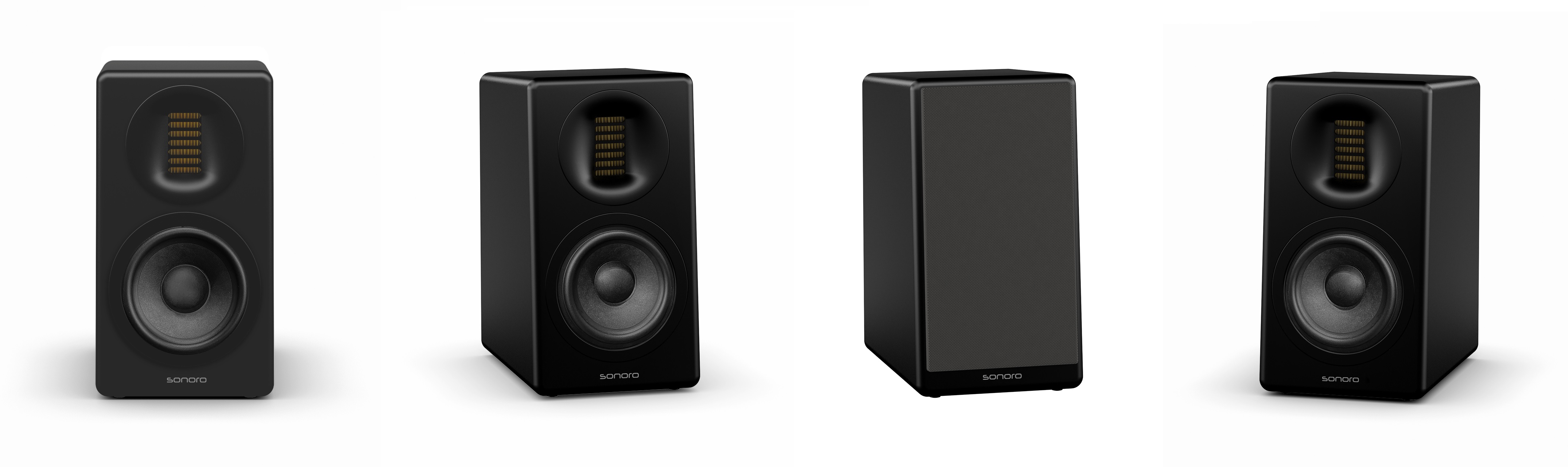 20250526184806 2025 05