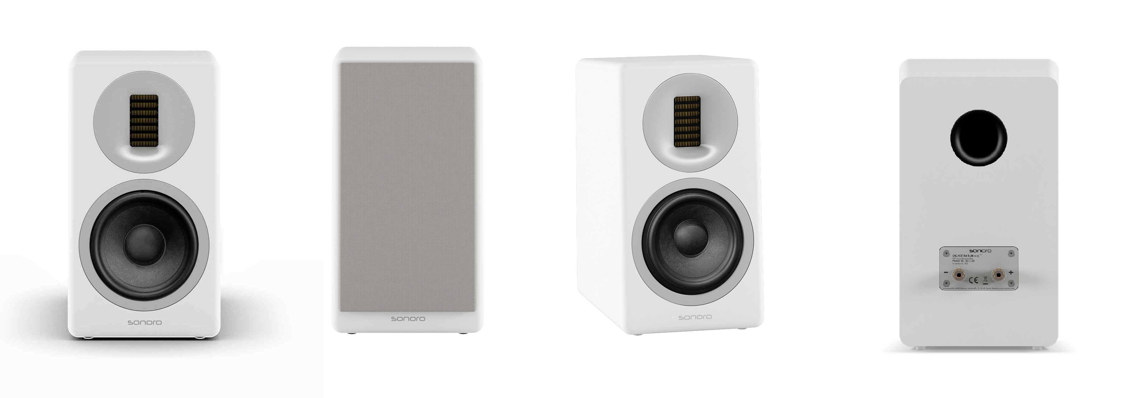 20250526184806 2025 05