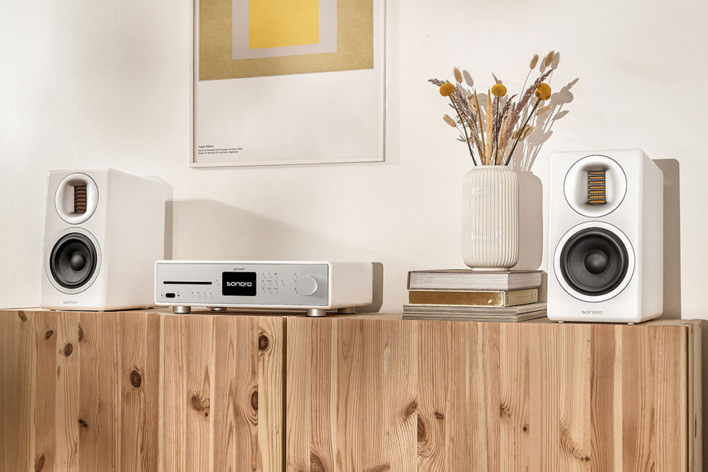 20250526184806 2025 05