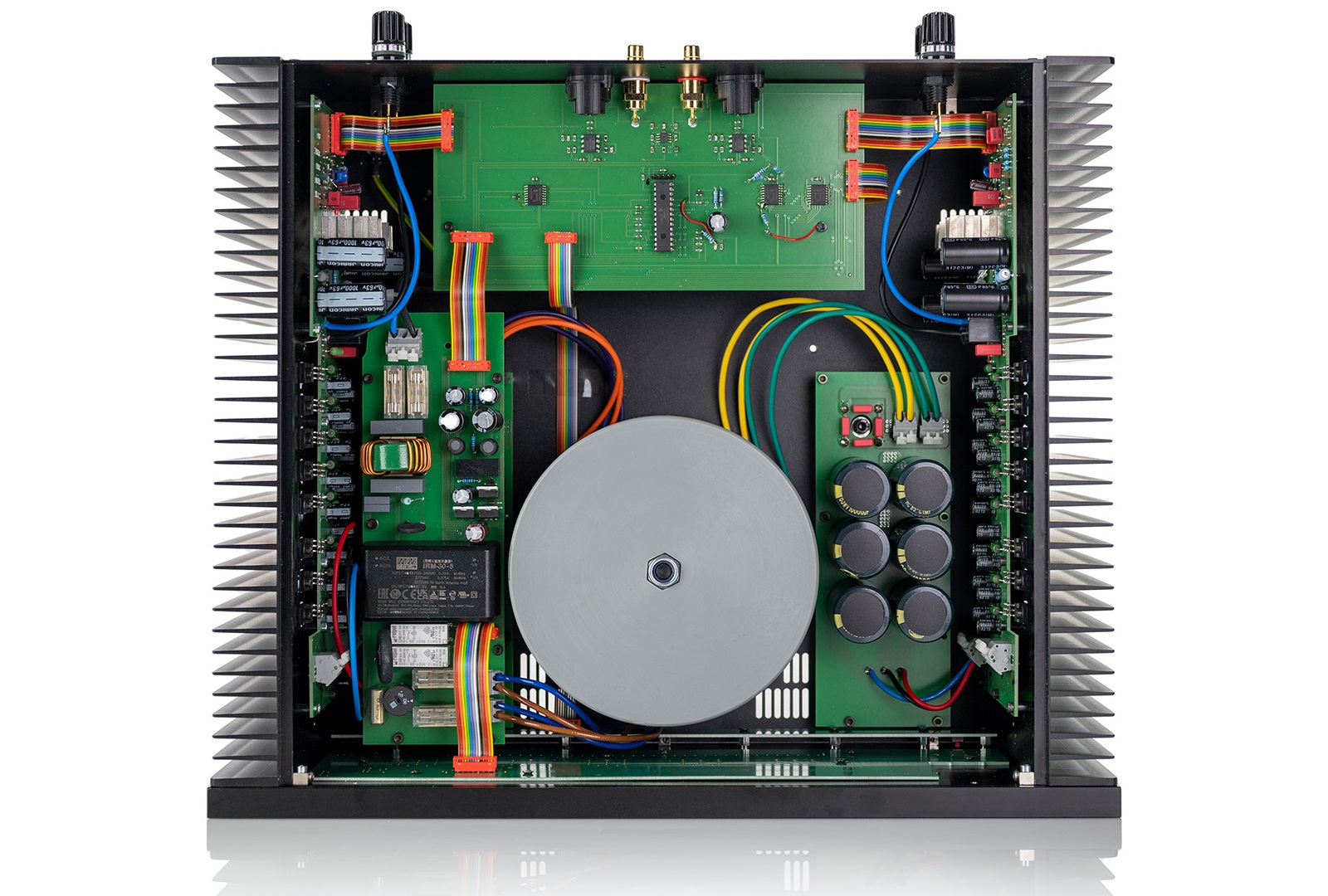 20250528124327 2025 05