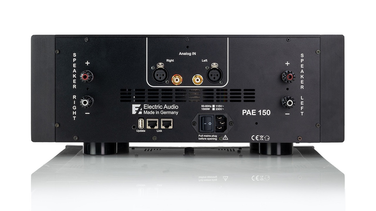 20250528124328 2025 05