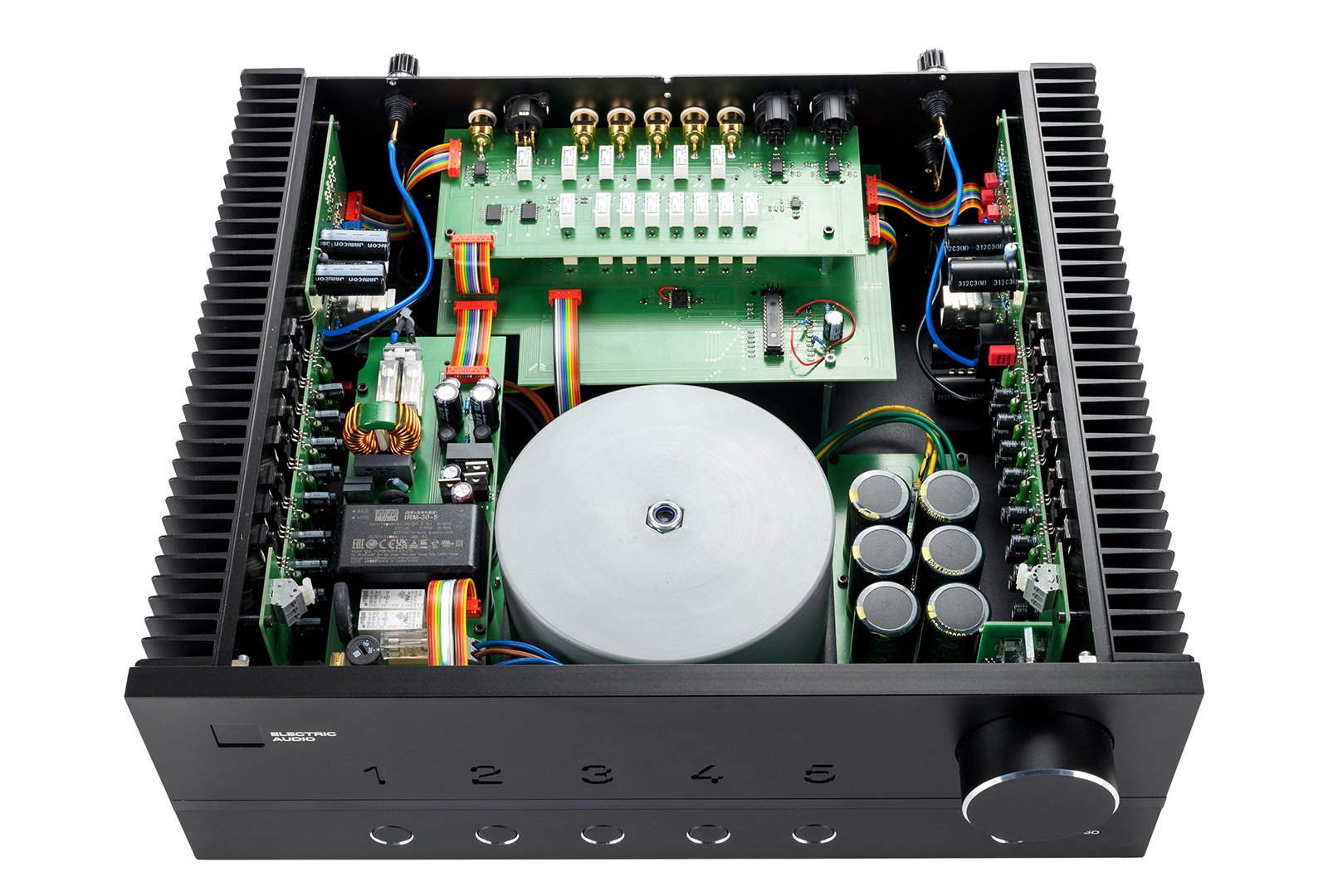 20250528124359 2025 05