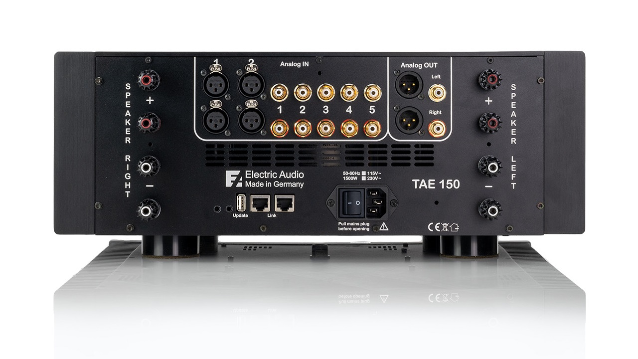 20250528124359 2025 05