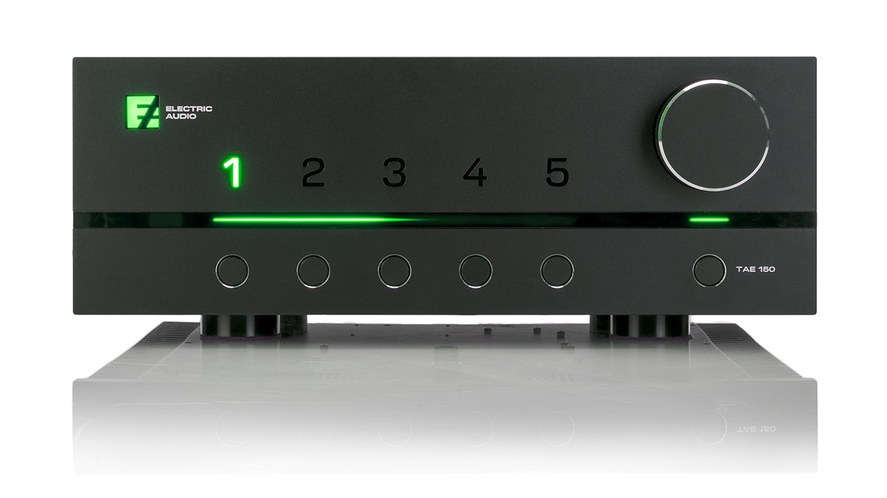 20250528124359 2025 05