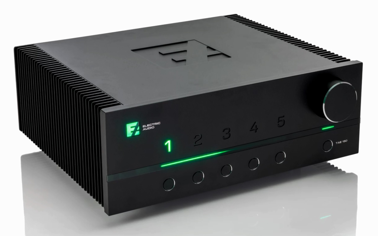 20250528124359 2025 05