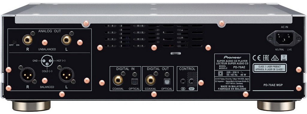pioneer pd 70ae 3.jpg