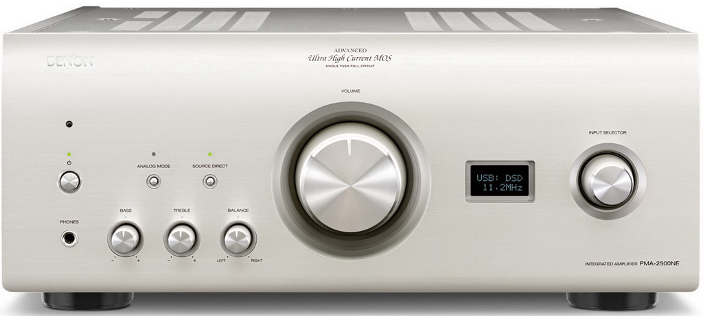 denon_pma-2500ne1.jpg