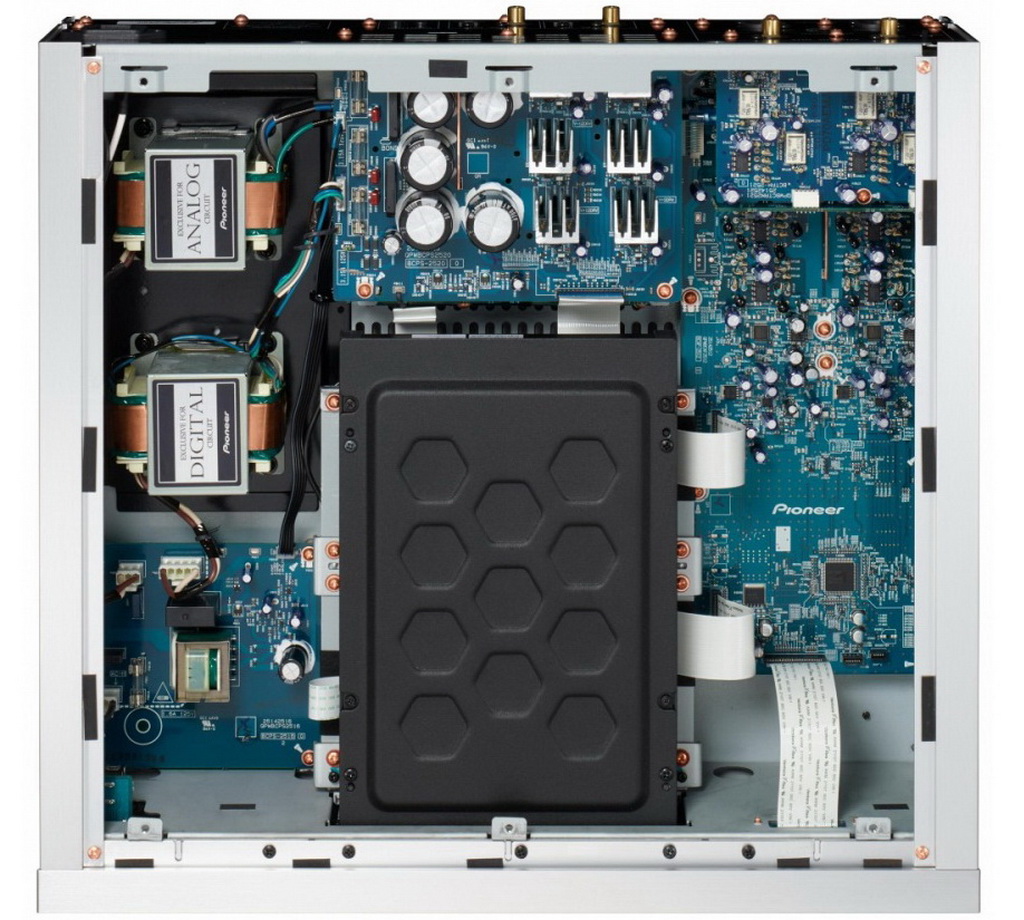 pioneer pd 70ae 5.jpg