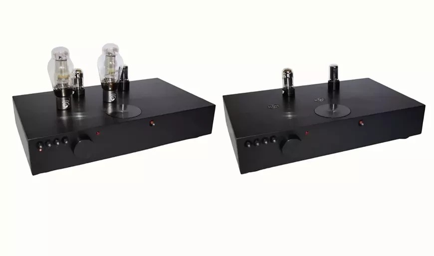 For the same reason a bass player changes strings to alter tonal balance, resonance, and expression, listening to a triode vacuum tube setup with a Varieta preamplifier reveals each tube’s inherent strengths, whether in soundstage, micro detail, or dynamic expression.